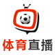 法庭妙冤家_学术文化解析_沐风影影-剧透网